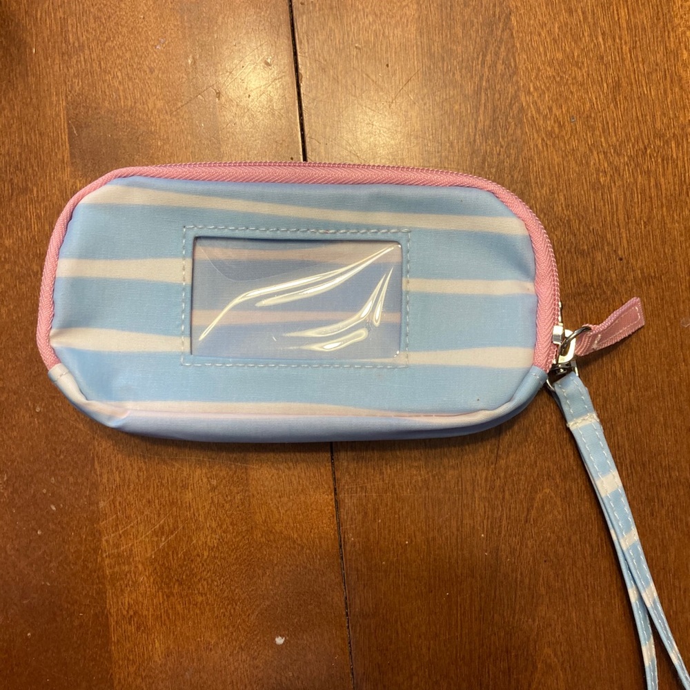 Scout wallet - Picture 4 of 4